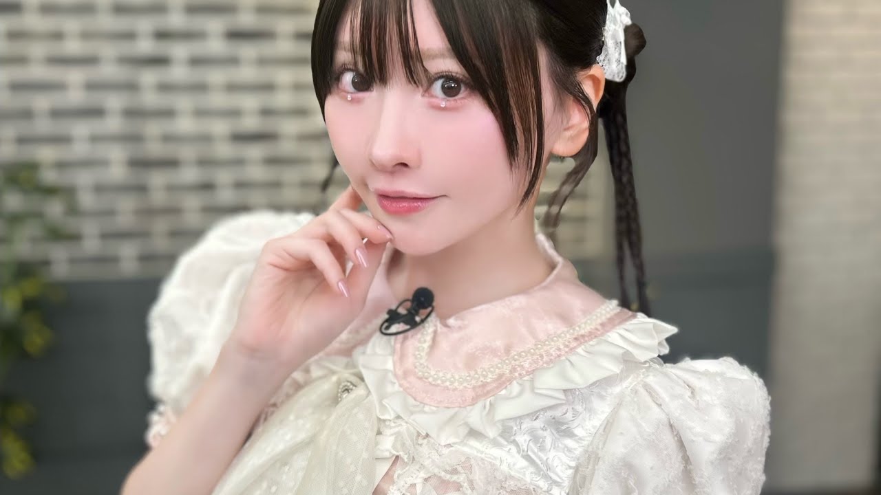 【37歳】アイドルをやることになりました