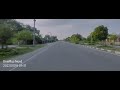 My OLA S1 PRO Long Drive 110km With Pillion In Cruise Control Mode