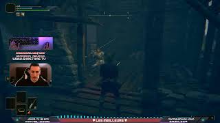 🔴 2.5KD - Le plus chaud des joueurs (et MEGA COOL ?!) #Chill #NoFuckingCheat #GameViewer !id