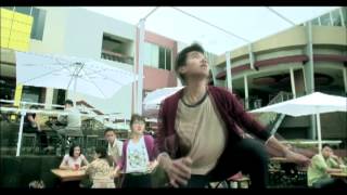 Download lagu NU Green Tea (TVC) mp3