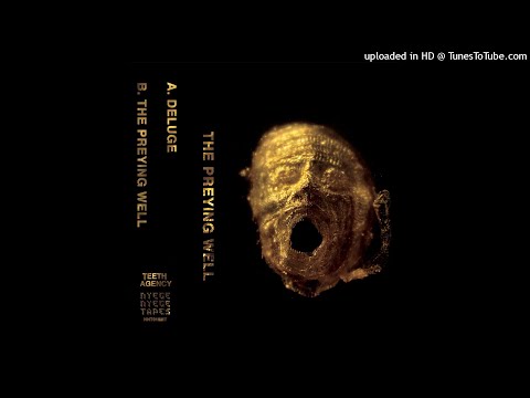 Metal Preyers - The Preying Well (Excerpt)