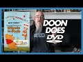 The Many Adventures Of Winnie The Pooh Disney Classics 22