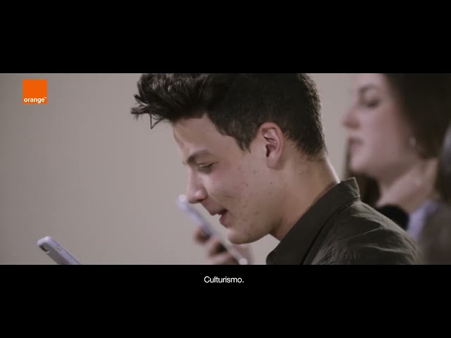 Vídeo relacionado con Yo Hasse Personas - Yo odio a personas en general Camiseta