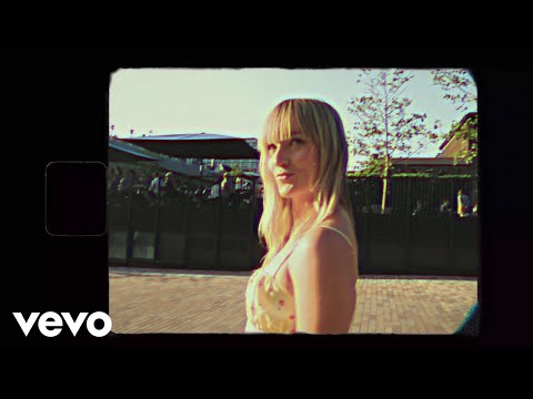 Upgraded - Gretta Ray