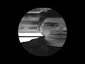 Bastille Pompeii S L O W E D R E V E R B Mr Low Pitch Remix