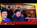 Jonah - Jammin' to the Tune' Pistol In Your Face by Charlie Musselwhite | THE WOLF HUNTERZ Reactions