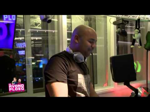 03. Far East Movement feat. The Cataracs - Like a G6 (Acappella)w Sidney Samson - ID