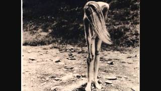 Luke Temple   Ophelia