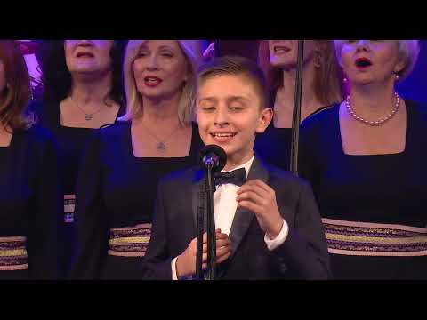 TAMBURALO MOMČE U TAMBURU - AJDIN OSMANOVIĆ I ISKRE / FESTIVAL SEVDALINKE 2023 / (official video)