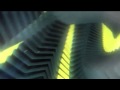 Disney XD Intro 2