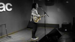 Rosana - El cielo que me das