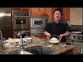 Three Cheese Pizza Blend Recipe Tips For Making Pizza