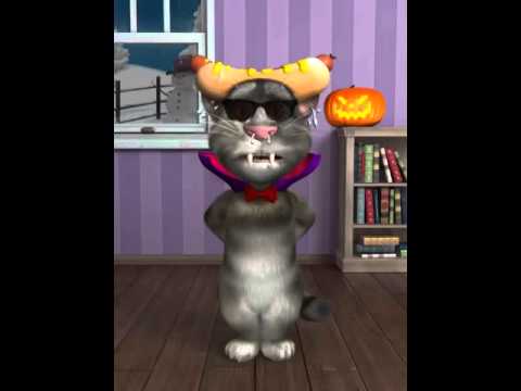 download lagu mp3 mp4 Wwwwwwwwwwwwwwwwwwwww Wwwwwwwwwwww, download lagu Wwwwwwwwwwwwwwwwwwwww Wwwwwwwwwwww gratis, unduh video klip Wwwwwwwwwwwwwwwwwwwww Wwwwwwwwwwww