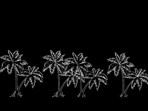 "Bando" Hj1 x A36 x VC Barre x 23 type beat