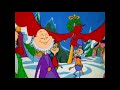 Dr Seuss How The Grinch Stole Christmas Part 2