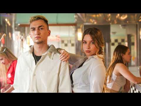 Agus Padilla, Estani - Me Tienta [1 HORA]