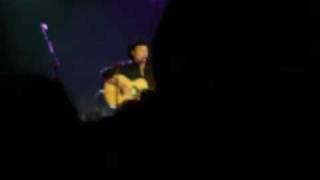 Clint  Black Live and Learn ,PepsiCola Roadhouse,Burgettstown,Pa 11/14/08.