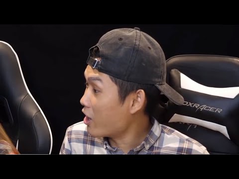 MxR Plays -- I Know It Hurts (FULL Version)