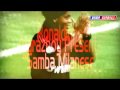 Ronaldinho - Samba Milanese