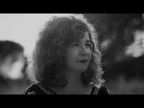 LUCE - Proći će (Official Video)