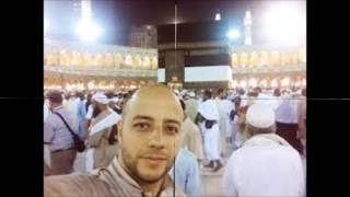 Download lagu Maher zain- one big family mp3