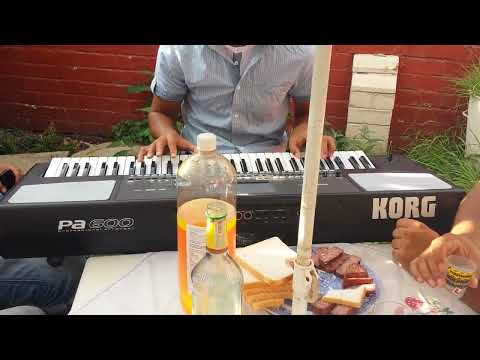 🕊KOFKY - Mangav mangav🕊