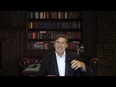 Strafrecht 28 – Anklagegrundsatz