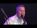 LONESOME RIVER BAND - THE OLD MAN IN THE SHANTY live 2019