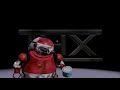 THX Tex Moo Can PAL Toned HD