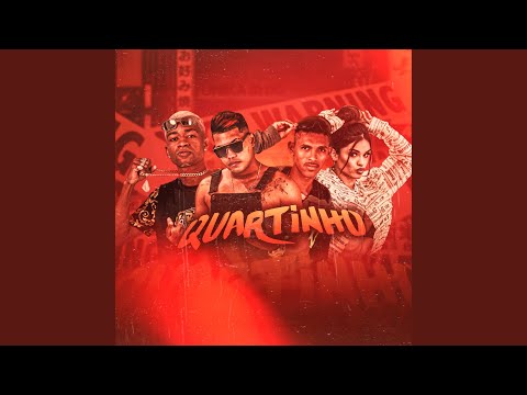 Quartinho