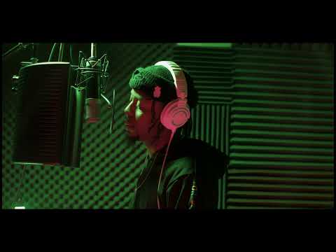 SDETV - IN STUDIO PERFORMANCE 10 : THEREALDJPROMO