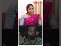 Veerappan Daughter About Winning Loksabha Election With Seeman Shorts