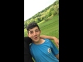 Tom baxer ft Antonia morena 
