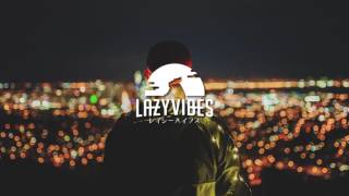 mura;kami - groceries