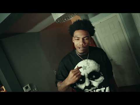 SOB Odee - PSA (Official Music Video) Shot By @DoneByMata  @prod.fazodidit