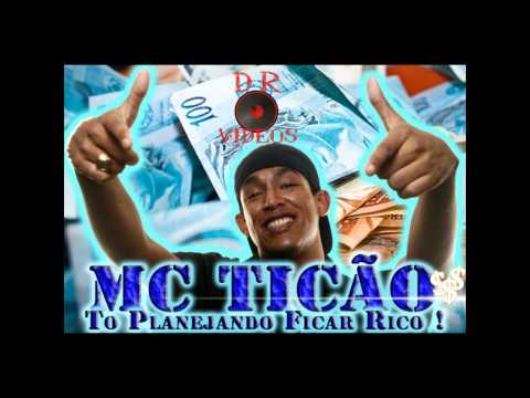 paulo1200’s Video 44172605503 nfyBATKaXVU