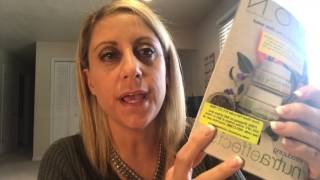 Avon Rep Tips / Makeup Marketing Update 2/21/17