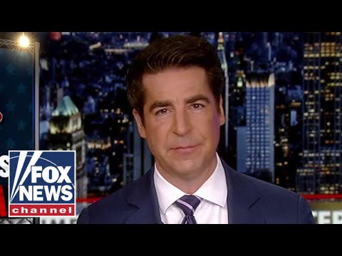 Watters: THIS has gotten out of control...