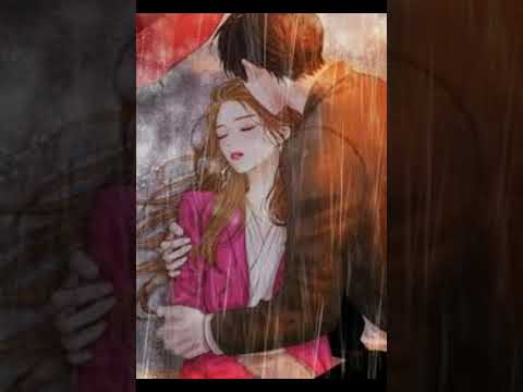 හීනයක්ද මන්ද ඔයා MIDIZ  singer sameera m ramanayaka