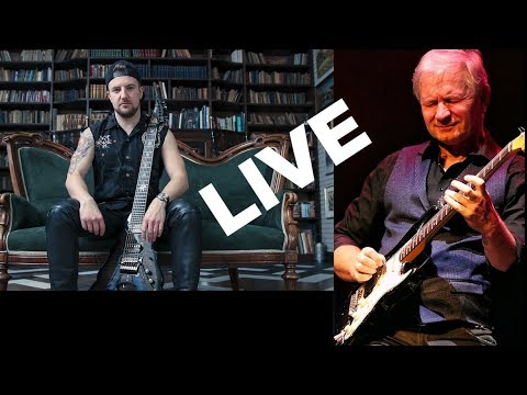 Czy można zadzwonić do Marka Raduli na konsultacje?!; Czy warto zostać zawodowym muzykiem?! + Q&A