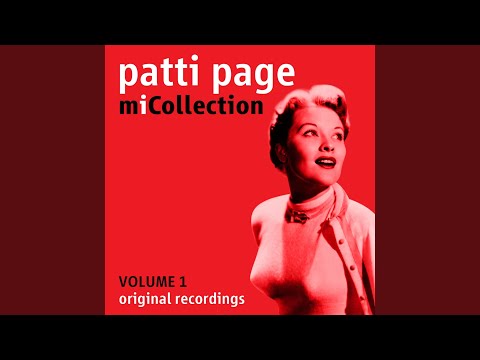 I Went To Your Wedding