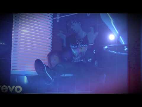 June X IamSu! X JT The 4th Type Beat ( If U Need Me )