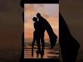 Respect Badman Girlfriend And Support Supeman Viral Shorts Subscribe