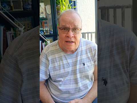 И. Ильф, Е. Петров - 12 СТУЛЬЕВ. НЕВЕРОЯТНЫЙ КОЛЛАЖ НА ОСНОВЕ ДВУХ ФИЛЬМОВ Л. Гайдая и М. Захарова - YouTube