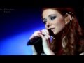 30 минут Lena Katina ( Live Soho Rooms ) 