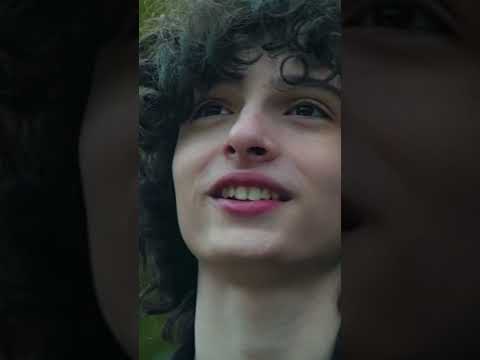 Miles Fairchild x Y/N POV (part three)