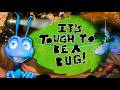 It S Tough To Be A Bug FAREWELL Full 3D Show 4K Animal Kingdom Walt Disney World