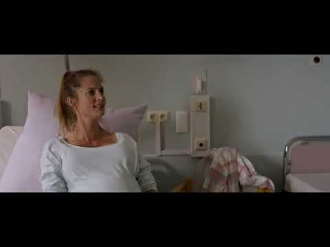 OSKARS KLEID – Trailer #1 Deutsch German 2022 | Cinema Playground Trailer