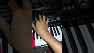 Video thumbnail for รีวิวMK2089รอบ2รองแซกโซโฟน by 🎹มือคีย์บอร์ด เทา ซีรี่สกิล🎹