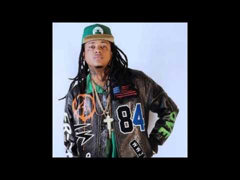 Shelow Shaq - Conmigo No